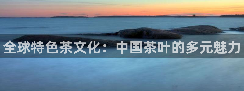 安信12怎么注册