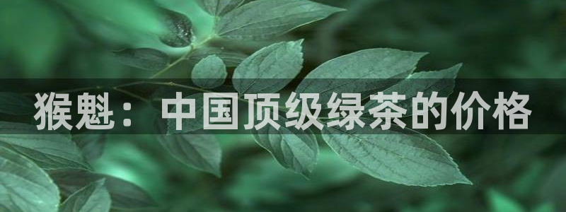 安信12平台可靠吗