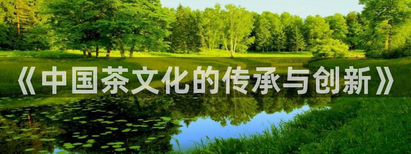 安信12是什么平台