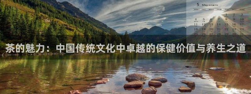 安信12是什么平台