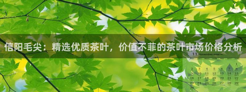 奇安信12流转场