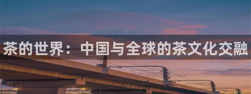 安信12专用挂机