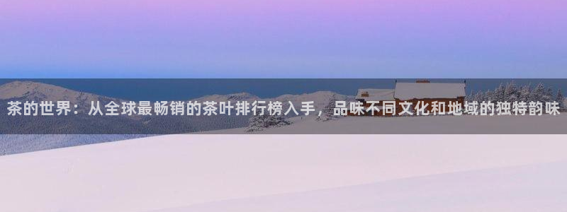 安信证券手机壳12