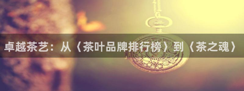 安信12是什么软件