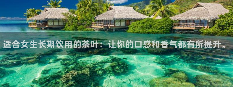 安信12注册登录平台