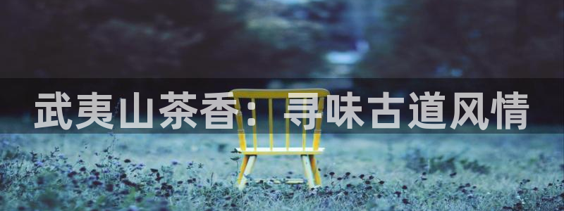 安信12娱乐登录网页