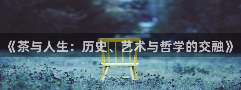 安信12注册登录平台