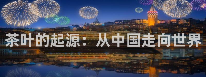 安信12彩票app下载