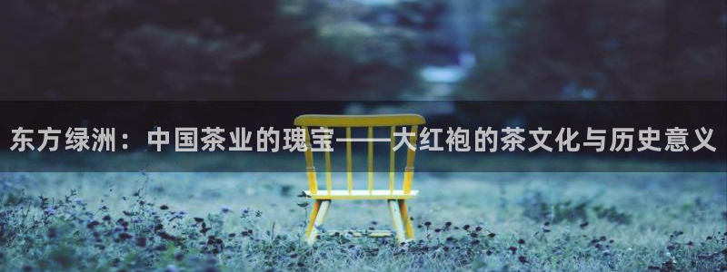 安信安盈12最新消息