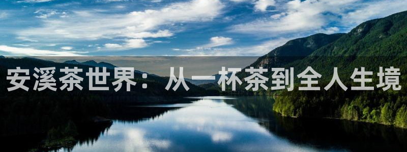 安信12注册登录平台