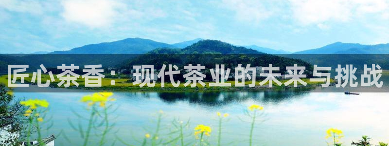 安信12娱乐招商