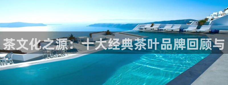 安信可12e12f