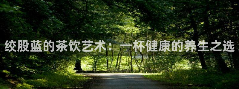 安信证券 12位