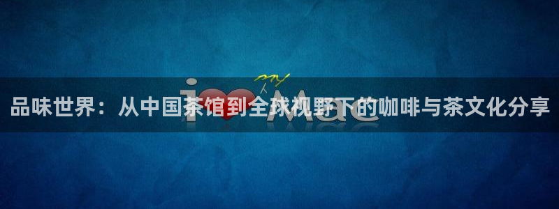 安信12下载