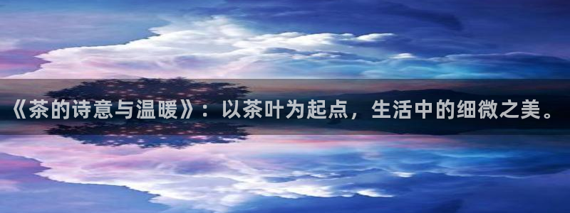 安信可12f12e