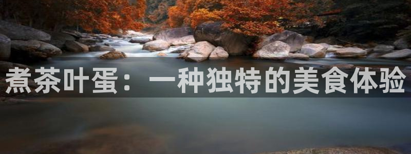 安信4特邀55 12