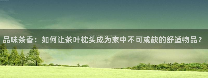 安信可esp-12