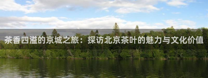12月安信推荐