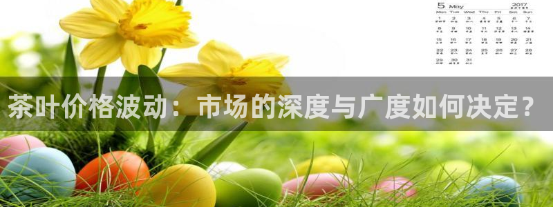 安信12娱乐代理
