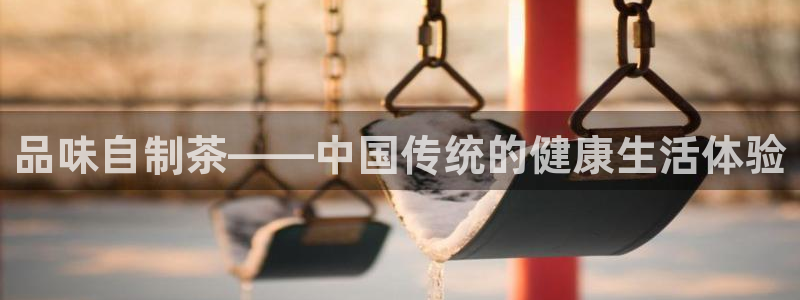 安信12是正规还是仿