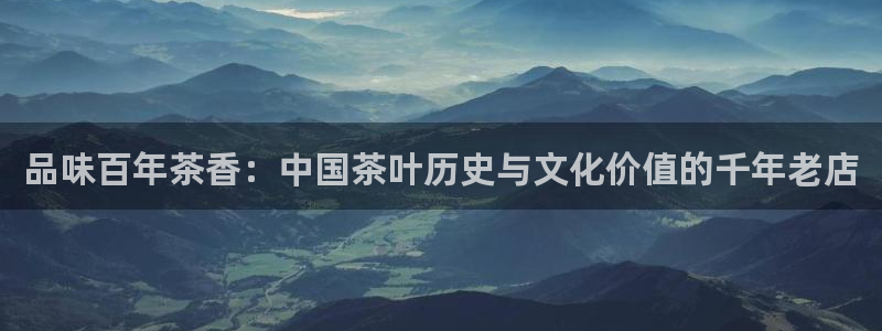 安信可f12