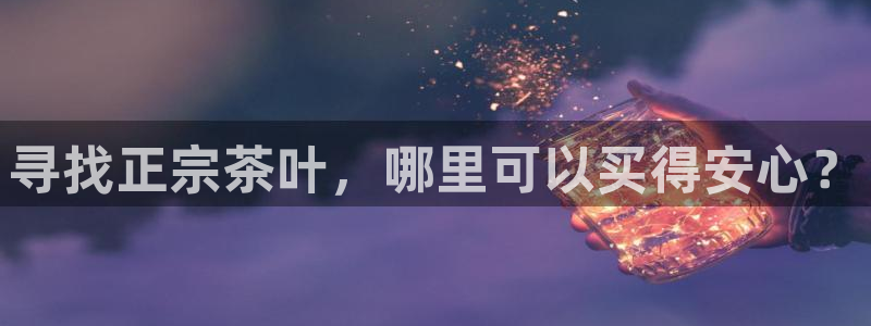 安信12真假