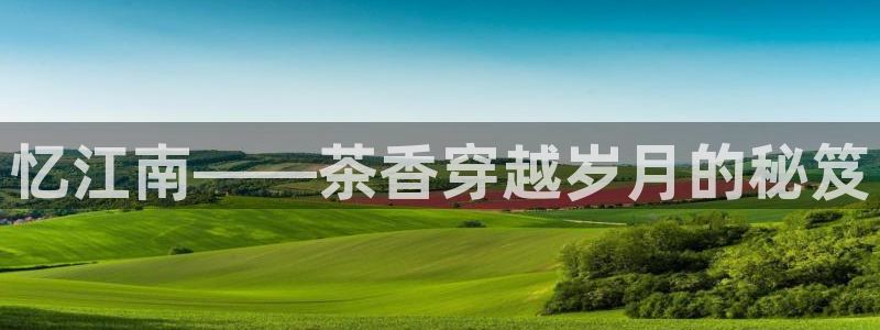 安信12靠谱吗