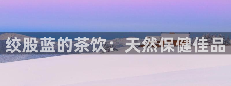 安信12如何开代理
