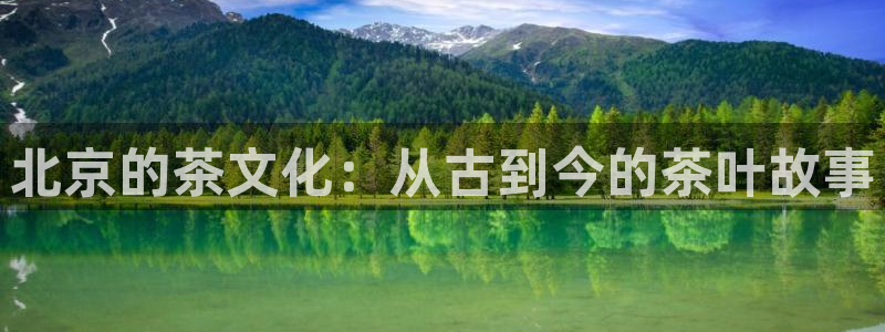 安信娱乐12登录地址