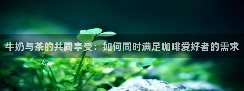 安信12娱乐招商